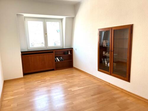 Foto - Dachgeschoßwohnung in Mayen zur Miete