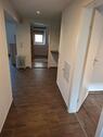 Foto - 2 Zimmer Erdgeschoßwohnung in Bretzfeld