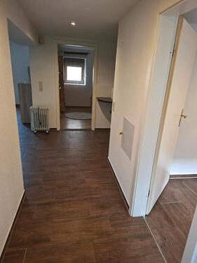 Foto - 2 Zimmer Erdgeschoßwohnung in Bretzfeld