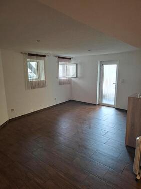 Foto - Erdgeschoßwohnung in Bretzfeld zur Miete
