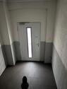 Foto - Wohnung zu verkaufen - 89.900,00&nbsp;EUR Kaufpreis, ca.&nbsp; 59,00&nbsp;m&sup2;