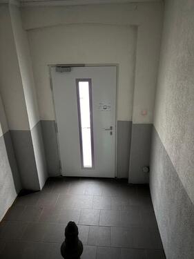 Foto - Wohnung zu verkaufen - 89.900,00&nbsp;EUR Kaufpreis, ca.&nbsp; 59,00&nbsp;m&sup2;