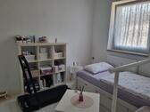 Foto - 3.5 Zimmer Etagenwohnung zum Kaufen in Bochum