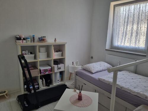 Foto - 3.5 Zimmer Etagenwohnung zum Kaufen in Bochum