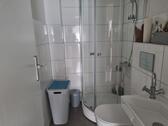 Foto - 3.5 Zimmer Etagenwohnung in Bochum