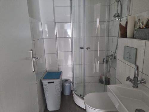 Foto - 3.5 Zimmer Etagenwohnung in Bochum
