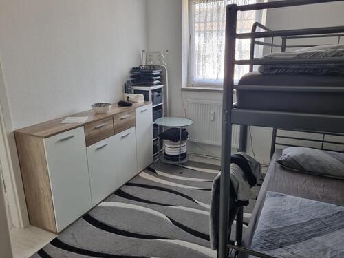 Foto - Etagenwohnung in Bochum zum Kaufen