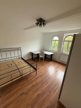 Foto - Maisonettenwohnung in Jena zur Miete