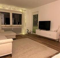 Wohnung Kurzzeitmiete65qm2Zimmer+Balkon - Freiburg im Breisgau Lehen