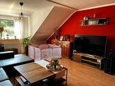 Foto - 3 Zimmer Etagenwohnung zur Miete in Burgbrohl