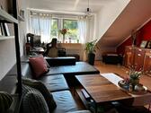 Foto - 3 Zimmer Etagenwohnung in Burgbrohl