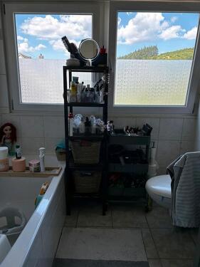 Foto - Etagenwohnung in Burgbrohl zur Miete