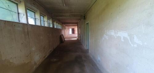 Foto - andere in Schöneck zur Miete