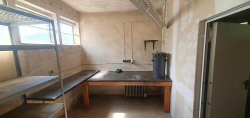 Foto - 