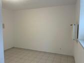 Foto - Souterrain Studio 1 Zi Wohnung in PS