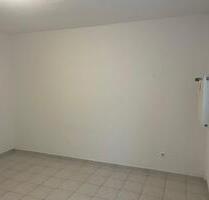 Souterrain Studio 1 Zi Wohnung in PS - Pirmasens Fehrbach