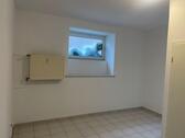 Foto - 1 Zimmer Etagenwohnung zur Miete in Pirmasens