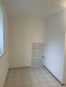 Foto - 1 Zimmer Etagenwohnung in Pirmasens