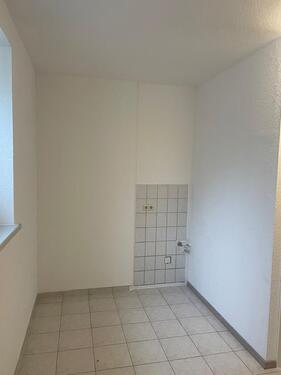 Foto - 1 Zimmer Etagenwohnung in Pirmasens