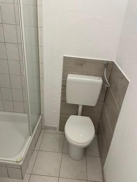 Foto - Etagenwohnung in Pirmasens zur Miete