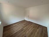 Foto - 4 Zimmer Erdgeschoßwohnung zur Miete in Bamberg