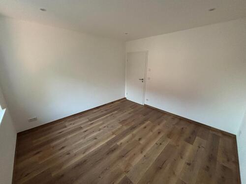 Foto - 4 Zimmer Erdgeschoßwohnung zur Miete in Bamberg