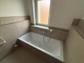 Foto - Erdgeschoßwohnung in Bamberg zur Miete