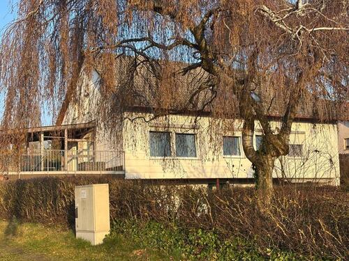 Foto - Haus zu verkaufen - 320.000,00&nbsp;EUR Kaufpreis, ca.&nbsp; 150,00&nbsp;m&sup2;