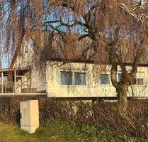 Haus zu verkaufen - 320.000,00&nbsp;EUR Kaufpreis, ca.&nbsp; 150,00&nbsp;m&sup2; in Schopfloch (PLZ: 91626)