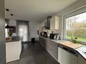 Foto - Einfamilienhaus in Schopfloch zum Kaufen