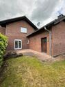 Foto - 5 Zimmer Doppelhaushälfte in Nauroth