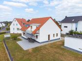 Foto - 6 Zimmer Einfamilienhaus zum Kaufen in Baunatal
