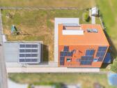 Foto - 6 Zimmer Einfamilienhaus in Baunatal