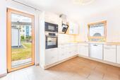 Foto - Einfamilienhaus in Baunatal zum Kaufen