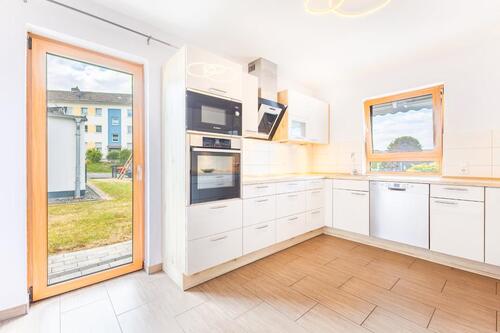 Foto - Einfamilienhaus in Baunatal zum Kaufen
