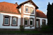 Foto - Schönes Mehrfamilienhaus in Dorflage als Anlageobjekt