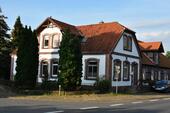 Foto - 17 Zimmer Mehrfamilienhaus, Wohnhaus zum Kaufen in Oetzen