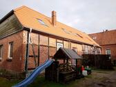 Foto - Mehrfamilienhaus, Wohnhaus in Oetzen zum Kaufen