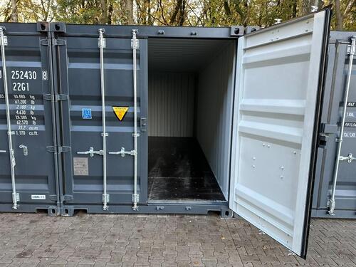 Foto - andere zur Miete in Lohne (Oldenburg)