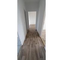 3 Raumwohnung mit Balkon - 303,00 EUR Kaltmiete, in Seehausen (Altmark) (PLZ: 39615)