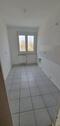 Foto - Etagenwohnung zur Miete in Seehausen (Altmark)