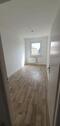 Foto - Etagenwohnung in Seehausen (Altmark)