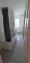 Foto - Etagenwohnung in Seehausen (Altmark) zur Miete