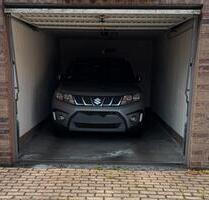 Garage in Moers zu vermieten - 150,00 EUR Miete, in Moers (PLZ: 47441)