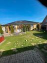 Foto - Einfamilienhaus in Todesfelde