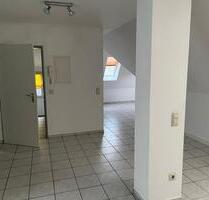 Schöne DG Wohnung in Datteln Hötting