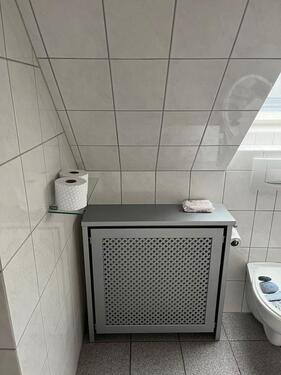 Foto - Etagenwohnung zur Miete in Datteln