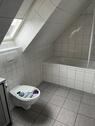 Foto - Etagenwohnung in Datteln