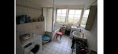 Foto - Etagenwohnung zur Miete in Oranienburg