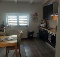 3,5 Zimmerwohnung in Horchheim - 800,00 EUR Kaltmiete, in Worms (PLZ: 67551) Vororte Südwest
